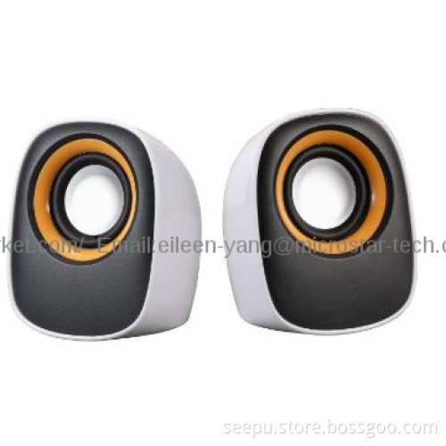 mini speaker